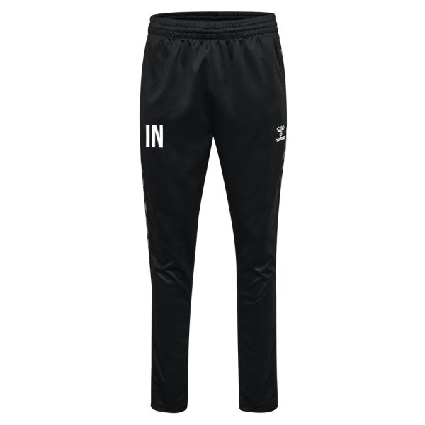 Authentic Training Pant