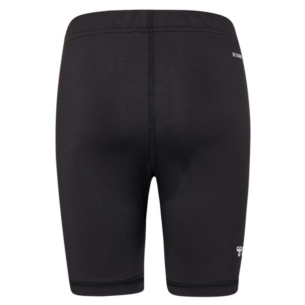 Essential Short Tights - Hummel - SV Ried – Bild 2