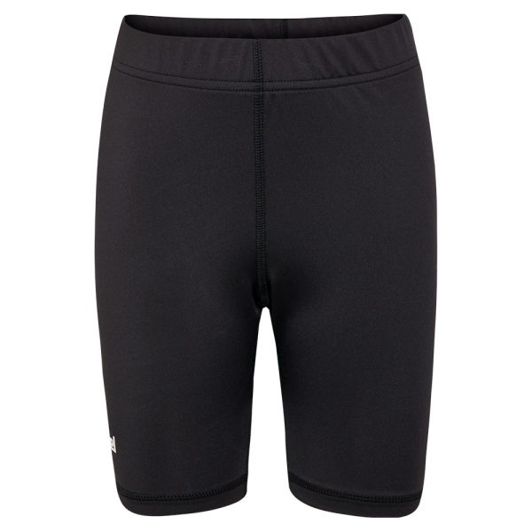 Essential Short Tights - Hummel - SV Ried