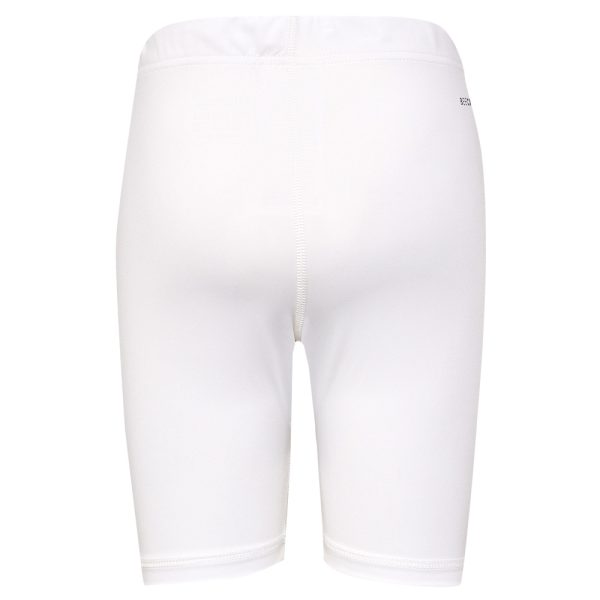 First Performan Tight Shorts - Hummel - SV Ried – Bild 2