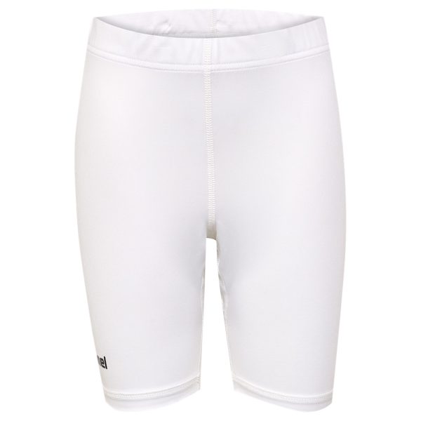 First Performan Tight Shorts - Hummel - SV Ried