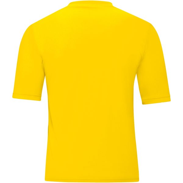 Trikot Team KA – Bild 2