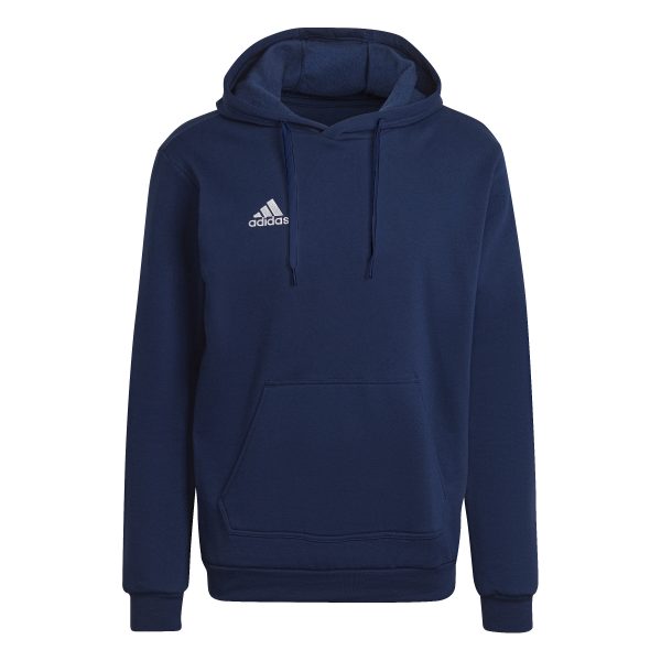 ENT22 HOODY