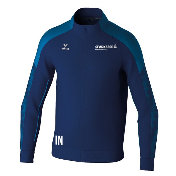 Evo Star Trainingajacke