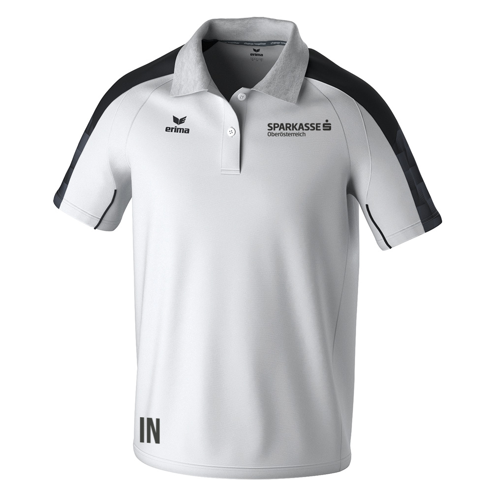 Evo Star Poloshirt