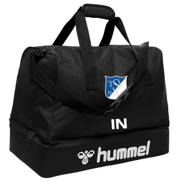 Core Football Bag