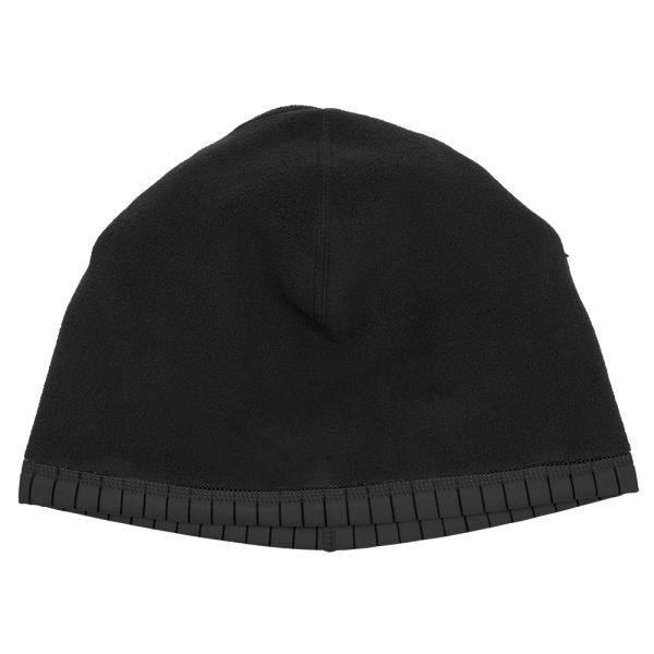 Training Beanie