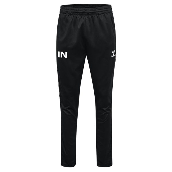 Authentic Training Pants