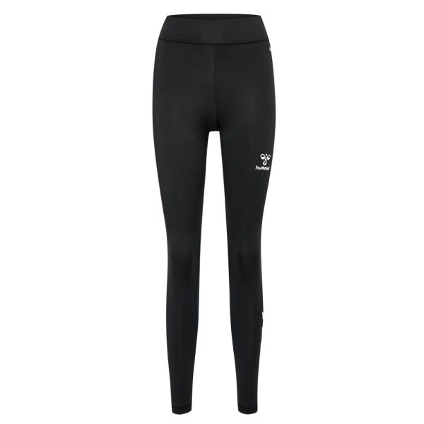 CORE XK Tights Woman