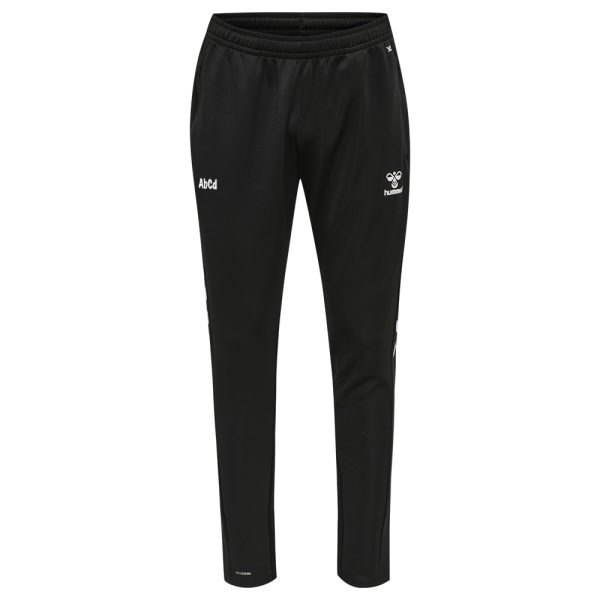 Core XK Training Poly Pant