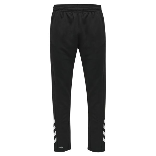 CORE XK Poly Pant