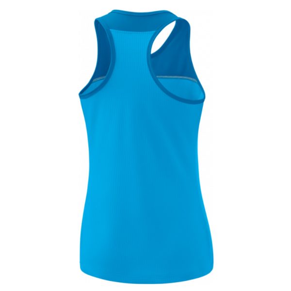 CHANGE Tanktop Damen - Erima - UTC Esternberg – Bild 2