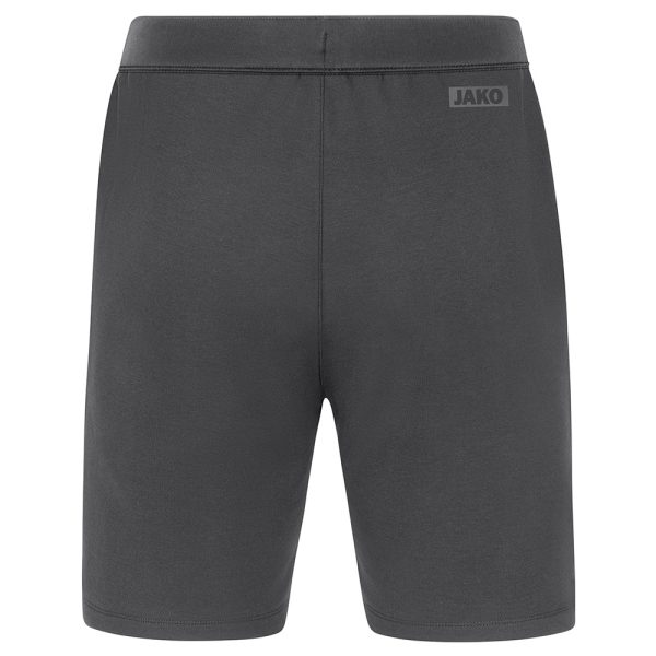 Short Pro Casual - Jako - SV Mining-Mühlheim – Bild 2