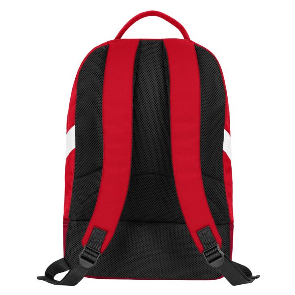 Rucksack Iconic - Jako - SV Neumarkt-Pötting – Bild 2