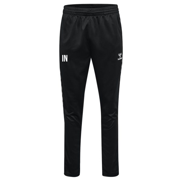 Authentic Training Pant