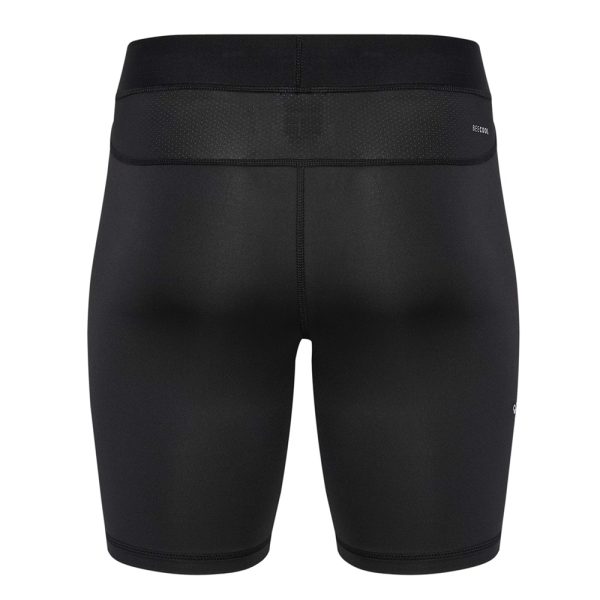 BL Performance Short Tights