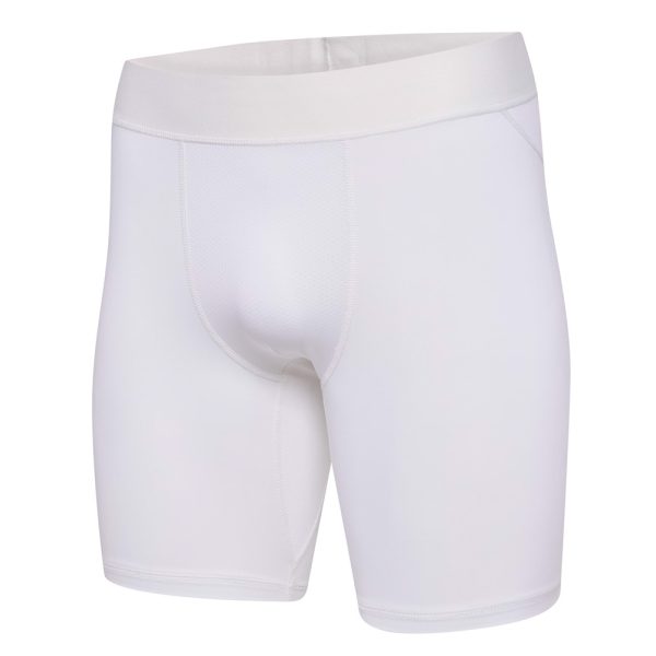 BL Performance Short Tights