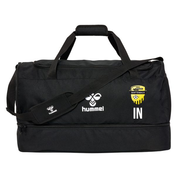 Core 2.0 Sports Bag