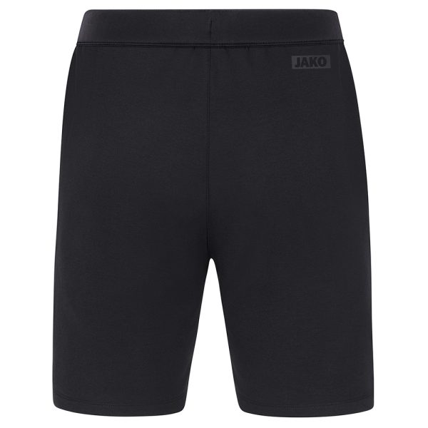 Short Pro Casual - Jako - SV Neumarkt-Pötting – Bild 2