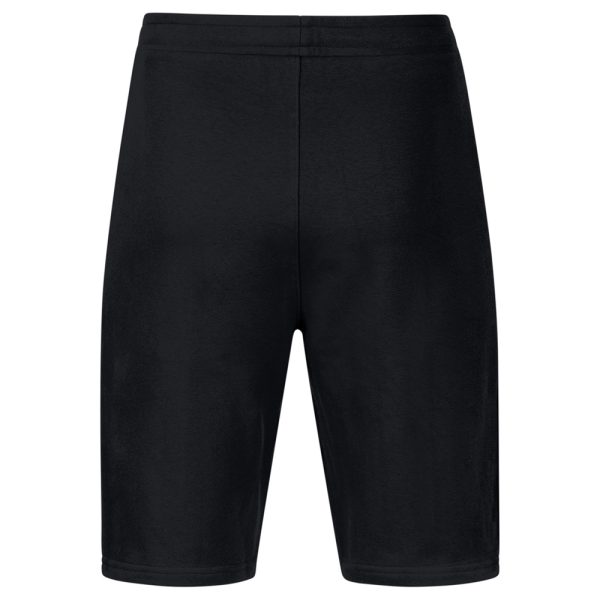 Joggingshort Base - Jako - SV Neumarkt-Pötting – Bild 2