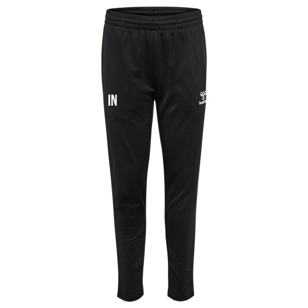 Essential Training Pant