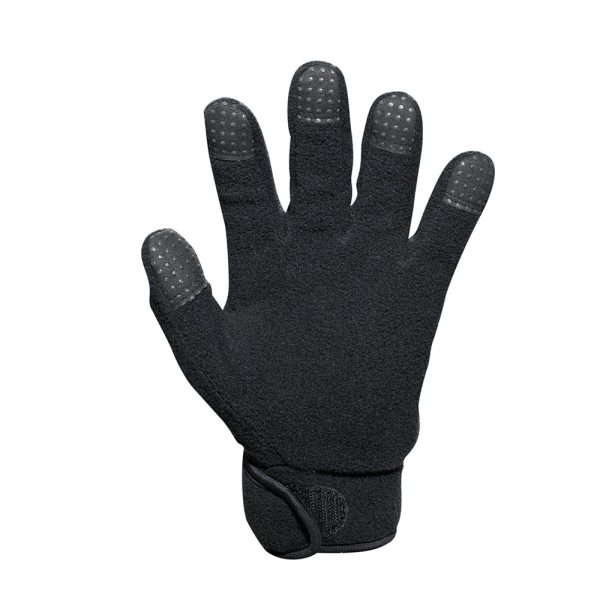 Feldspielerhandschuhe Fleece - Jako - Union Taufkirchen an der Trattnach – Bild 2