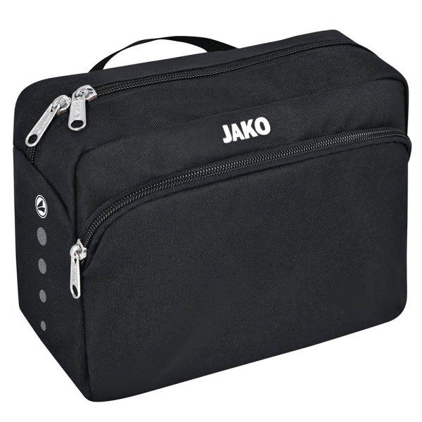 Kulturtasche Classico