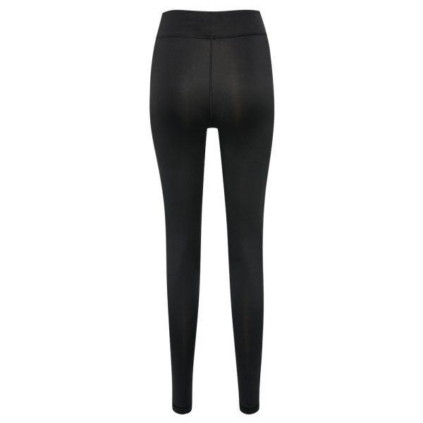 CORE XK TIGHTS  - hummel - Mittelschule Eisenerz – Bild 2
