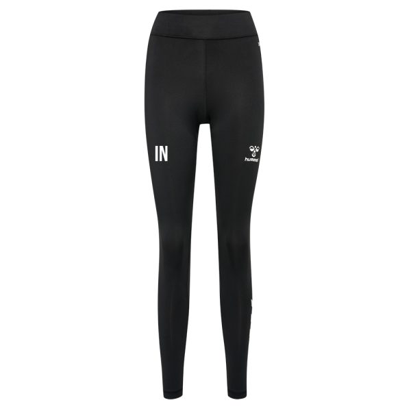 CORE XK TIGHTS