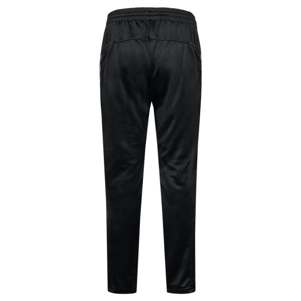 AUTHENTIC PL PANTS - hummel - Mittelschule Eisenerz – Bild 2
