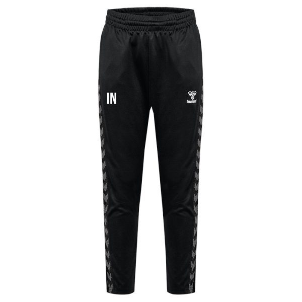 AUTHENTIC PL PANTS