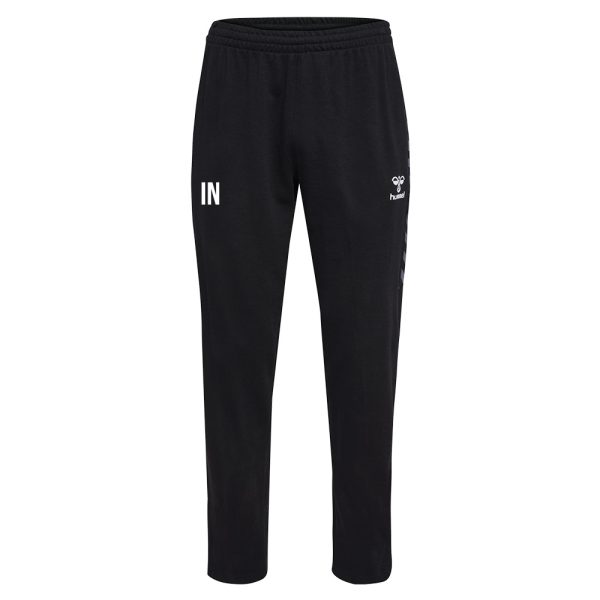 AUTHENTIC CO TRAINING PANTS