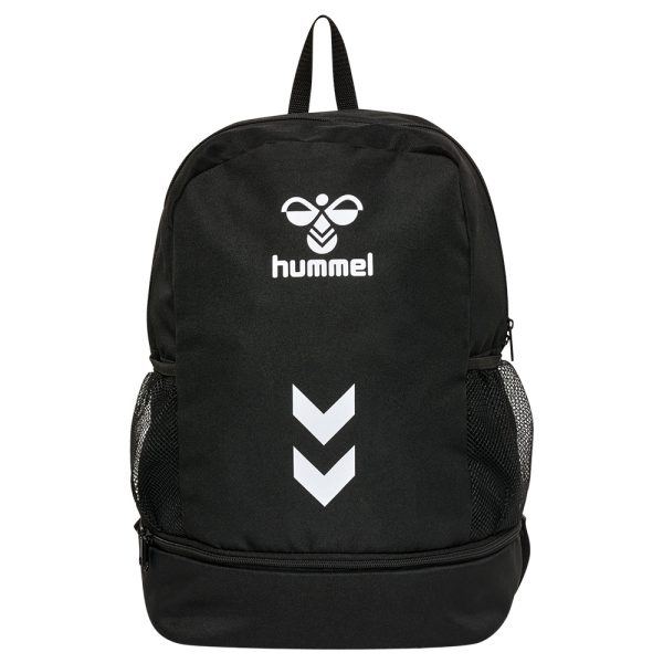 hmlESSENTIAL BACK PACK W. SC