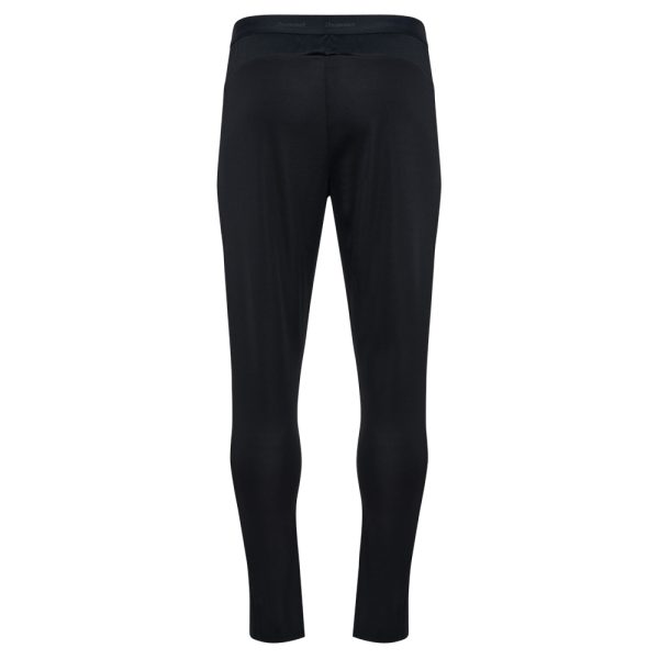 CIMA 2.0 PANTS - hummel - Mittelschule Eisenerz – Bild 2