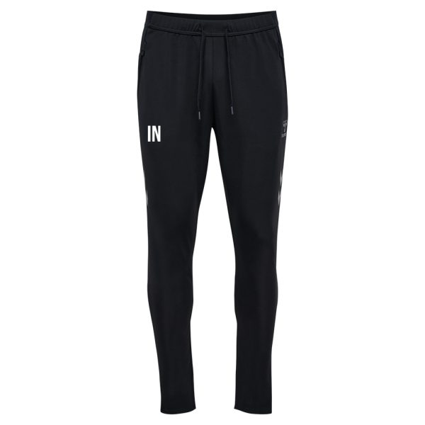 CIMA 2.0 PANTS