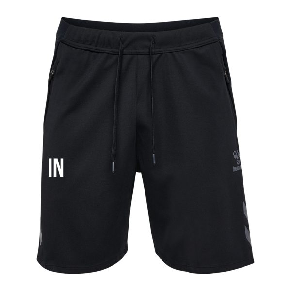 CIMA 2.0 SHORTS