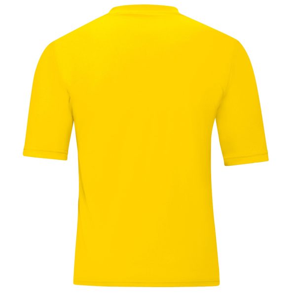 Trikot Team Kurzarm - Jako - Union Taufkirchen an der Trattnach – Bild 2