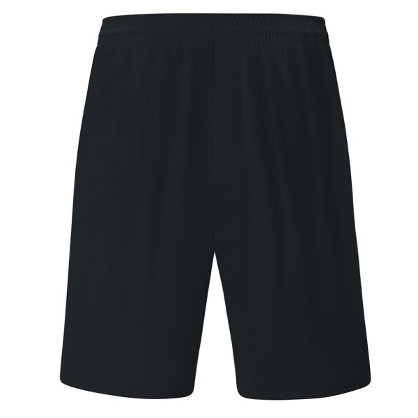 Sporthose Manchester 2.0 ohne Innenslip - Jako - Union Taufkirchen an der Trattnach – Bild 2