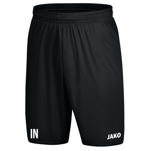 Sporthose Manchester 2.0 ohne Innenslip