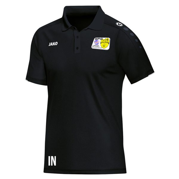 Polo Classico