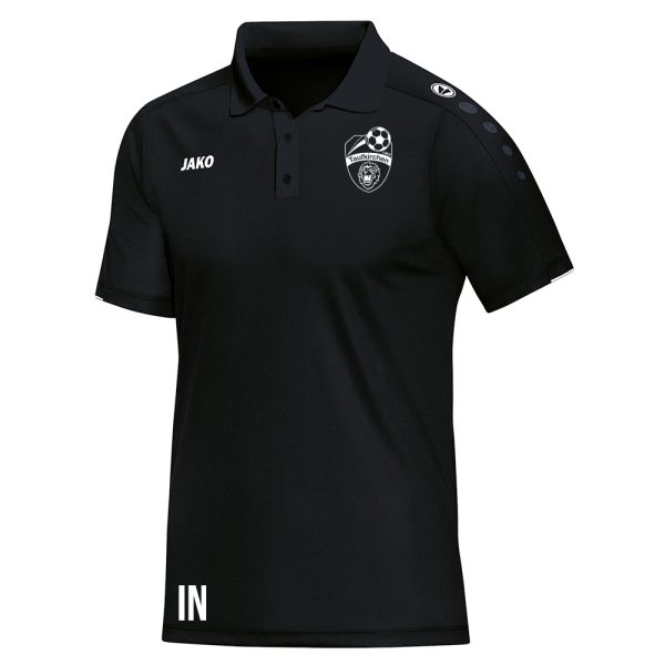 Polo Classico