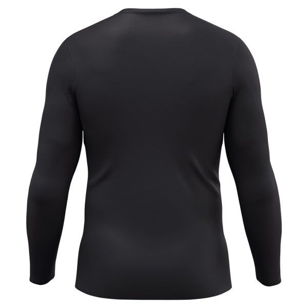 Longsleeve Function - Jako - Union Taufkirchen an der Trattnach – Bild 2