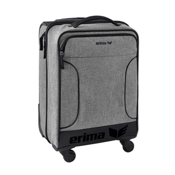 Travel Line Travel Trolley