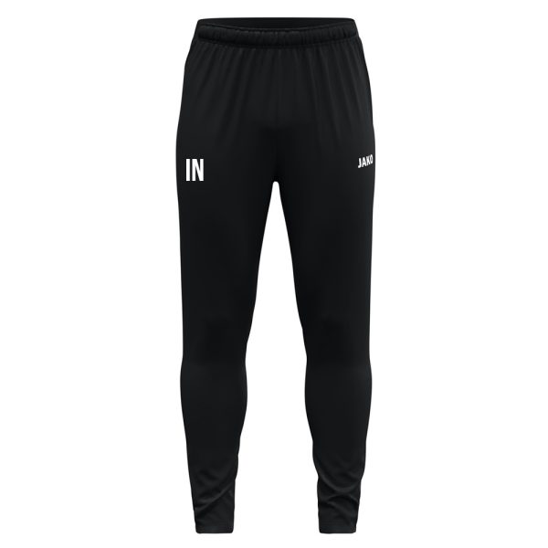 Trainingshose Dynamic