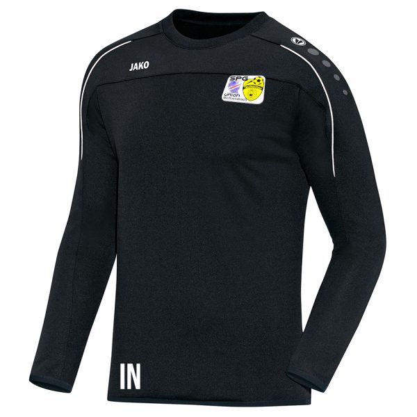 Sweat Classico