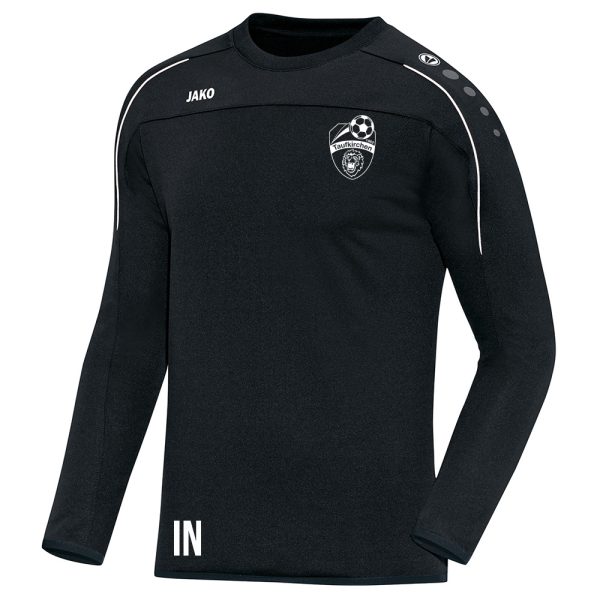 Sweat Classico