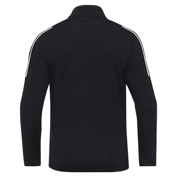 Freizeitjacke Classico - Jako - SPG Taufkirchen-Michaelnbach – Bild 2