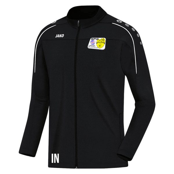 Freizeitjacke Classico