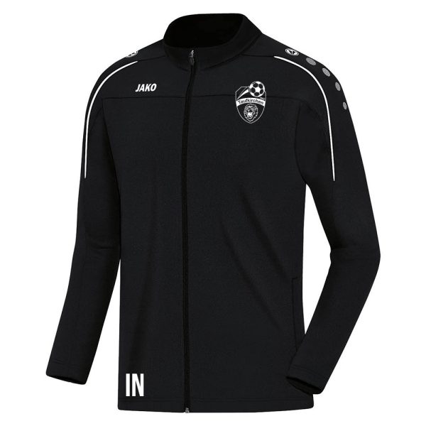 Freizeitjacke Classico
