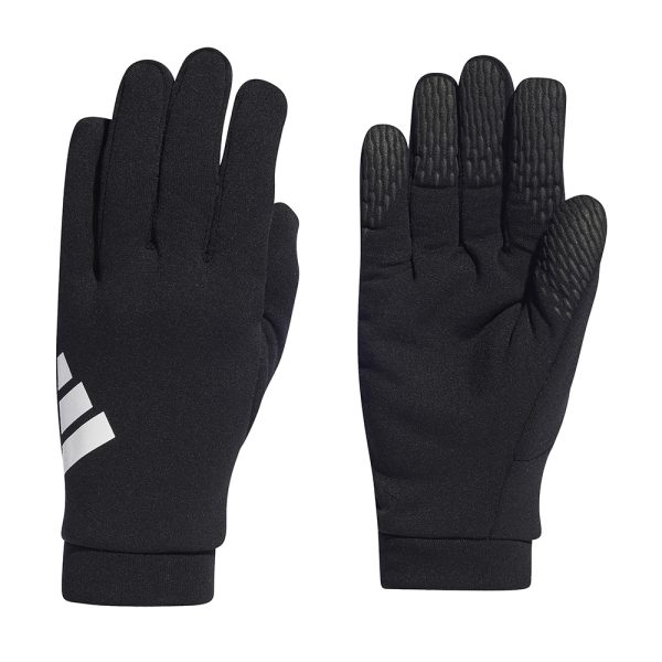 Handschuhe Tiro